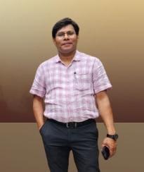 भ्रष्टाचार का स्तंभ खाद अधिकारी पर मंत्री के साथ राइस मिलर्स की कृपा