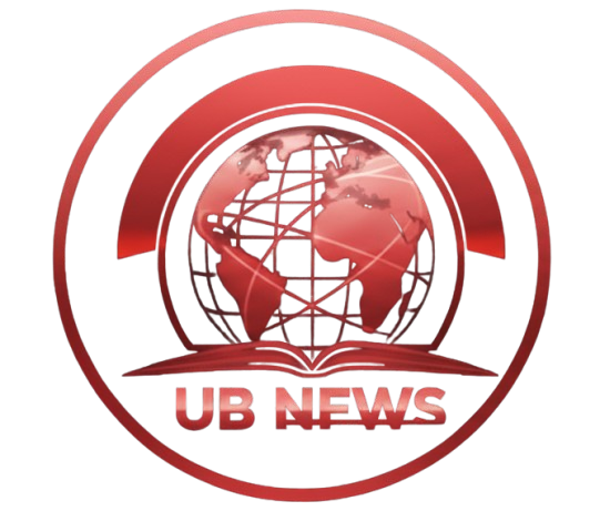 UB News