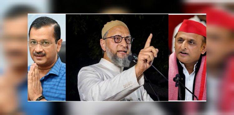 ऑपरेशन सिंदूर" पर देश के विभिन्न राजनेताओं की प्रतिक्रियाएं आई सामने