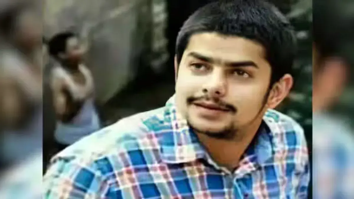 बाबा सिद्दीकी हत्याकांड में अनमोल विश्नोई ‘वांटेड’ आरोपी घोषित, गिरफ्तार 26 आरोपितों पर लगा मकोका