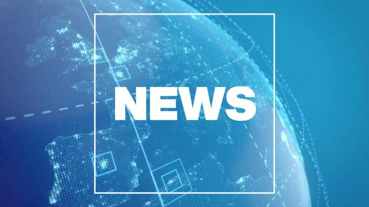 राजनांदगांव जिले के ग्रामीण विद्यालयों में शिक्षकों की कमी से पढ़ाई और रिजल्ट प्रभावि