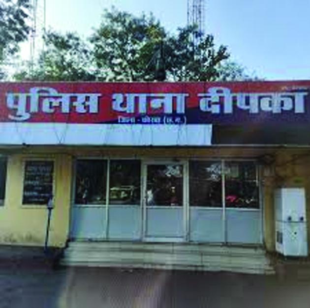 कई जगह से चोरी हुई 17 बाइक बरामद, राज खोले चोरों ने