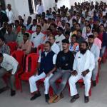 राज्य स्तरीय भव्य पंथी नृत्य प्रतियोगिता नवागढ़ में होगी आयोजित