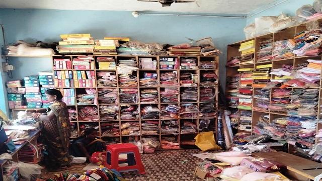 सफलता की नई इबादत लिख रहीं कोण्डागांव जिले की महिलाएं