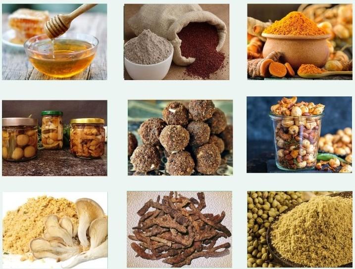 एफ.पी.ओ. मेले में मिलेगा जैविक और प्रसंस्कृत खाद्य उत्पादों का अनूठा संगम