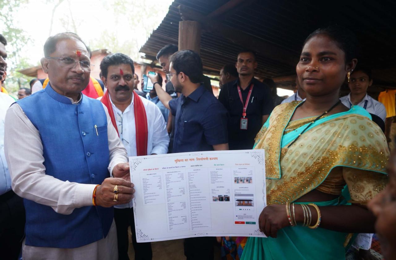 विशेष लेख : सुशासन तिहार जनाकांक्षाओं का समाधान