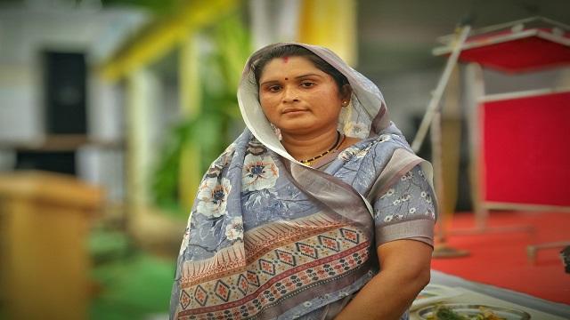 महतारी वंदन योजना बना मंजूलता एवं सविता के लिए मुश्किल वक्त का सहारा