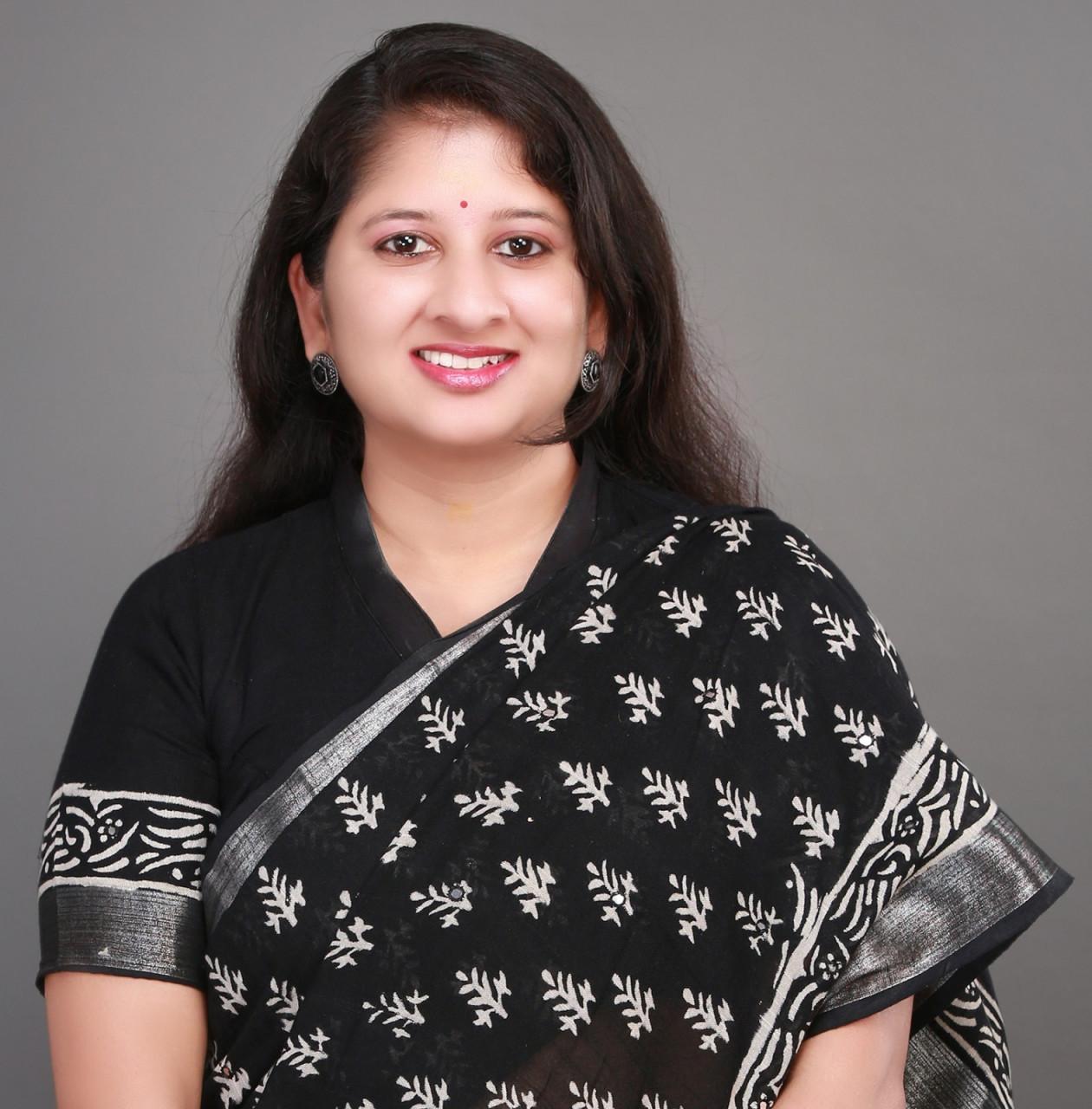 जिला अस्पतालों में निःशुल्क आई.वी.एफ.सुविधा की अनुशंसा: डॉ. वर्णिका शर्मा