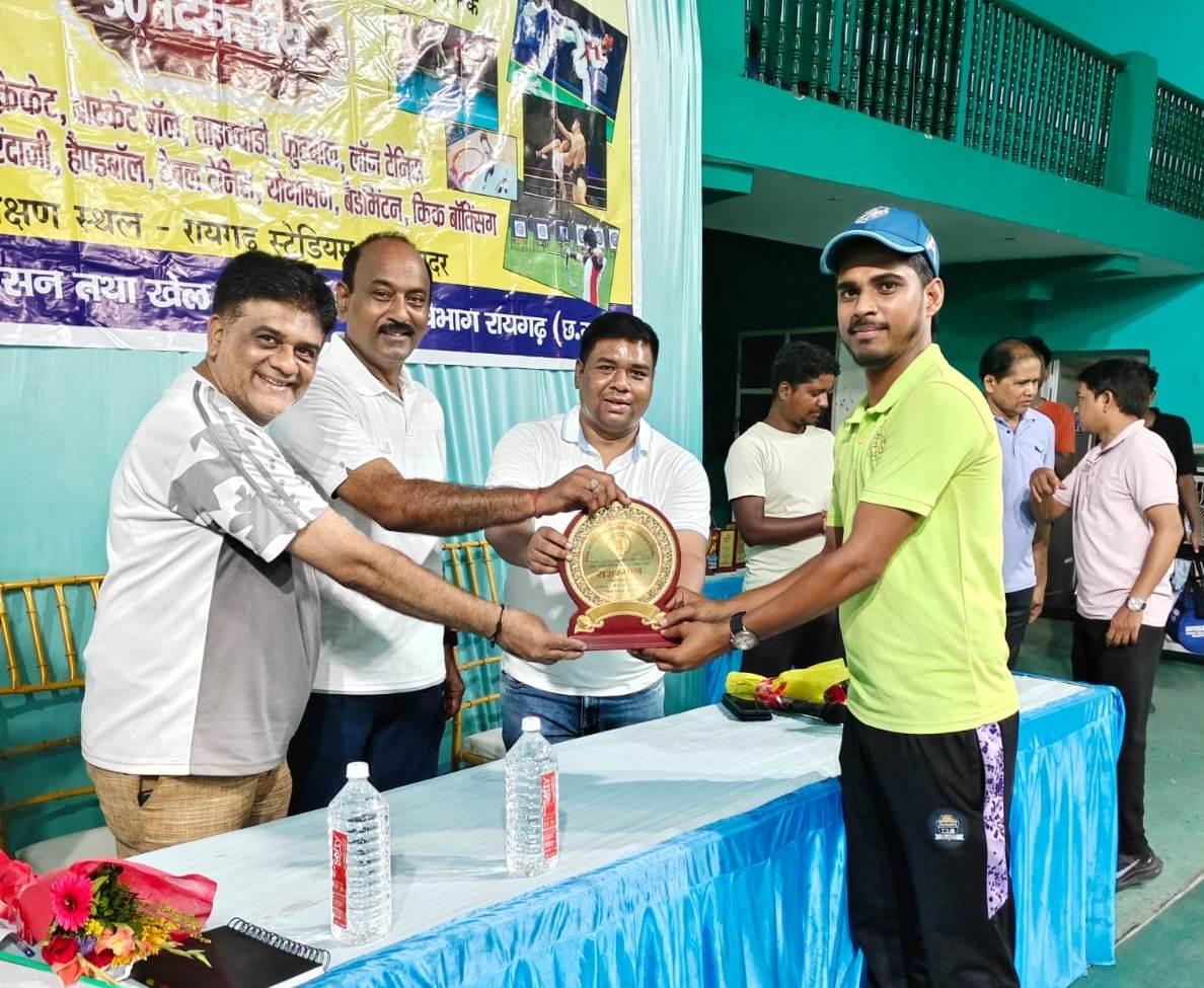 नालसा ने किया नि:शुल्क विधिक सहायता से संबंधित हैंडबुक का प्रकाशन