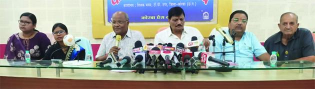 नेत्रदान और देहदान क्यों जरूरी, शुरू किया जागरूकता अभियान