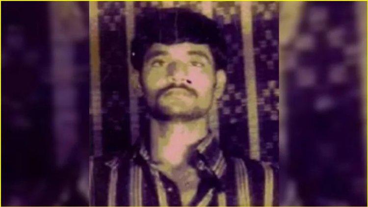 अबूझमाड़ में एक करोड़ के इनामी बसव राजू सहित 30 माओवादी ढेर