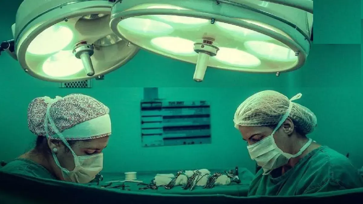 गरीबी का उठाया फायदा…500 मरीजों पर किया गैरकानूनी दवाओं का परीक्षण, अब हुई कार्रवाई