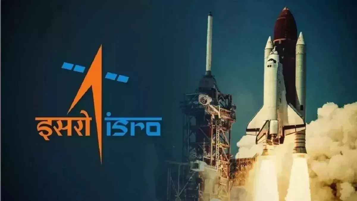 ISRO ने फिर किया कमाल, दूसरी बार उपग्रहों की डॉकिंग में मिली सफलता