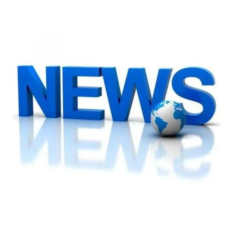 गैंगवार में ट्रांसपोर्टर की हत्या, भांजे के साथ भाजपा नेता गिरफ्तार