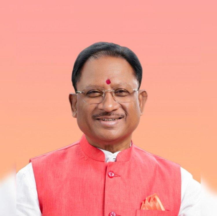 सीएम साय के निर्देश पर अवैध खनिज उत्खनन और परिवहन पर बड़ी कार्रवाई, 28 हाइवा वाहन जब्त