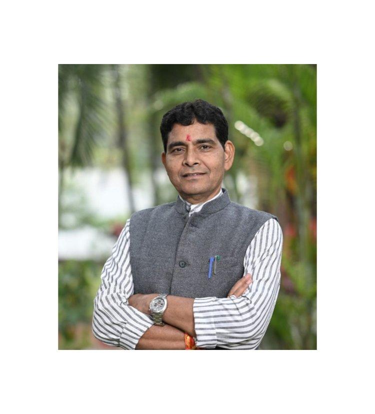 स्वामित्व योजना : सुशासन दिवस पर होगा अधिकार अभिलेखों का वितरण