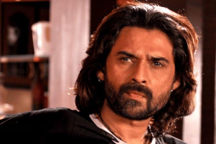 सन ऑफ सरदार" फेम एक्टर मुकुल देव का निधन, 54 साल की उम्र में ली अंतिम सांस