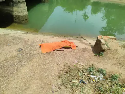 5 लापता में 3 लोगों की मिली लाश, कोरबा हादसे पर अपडेट