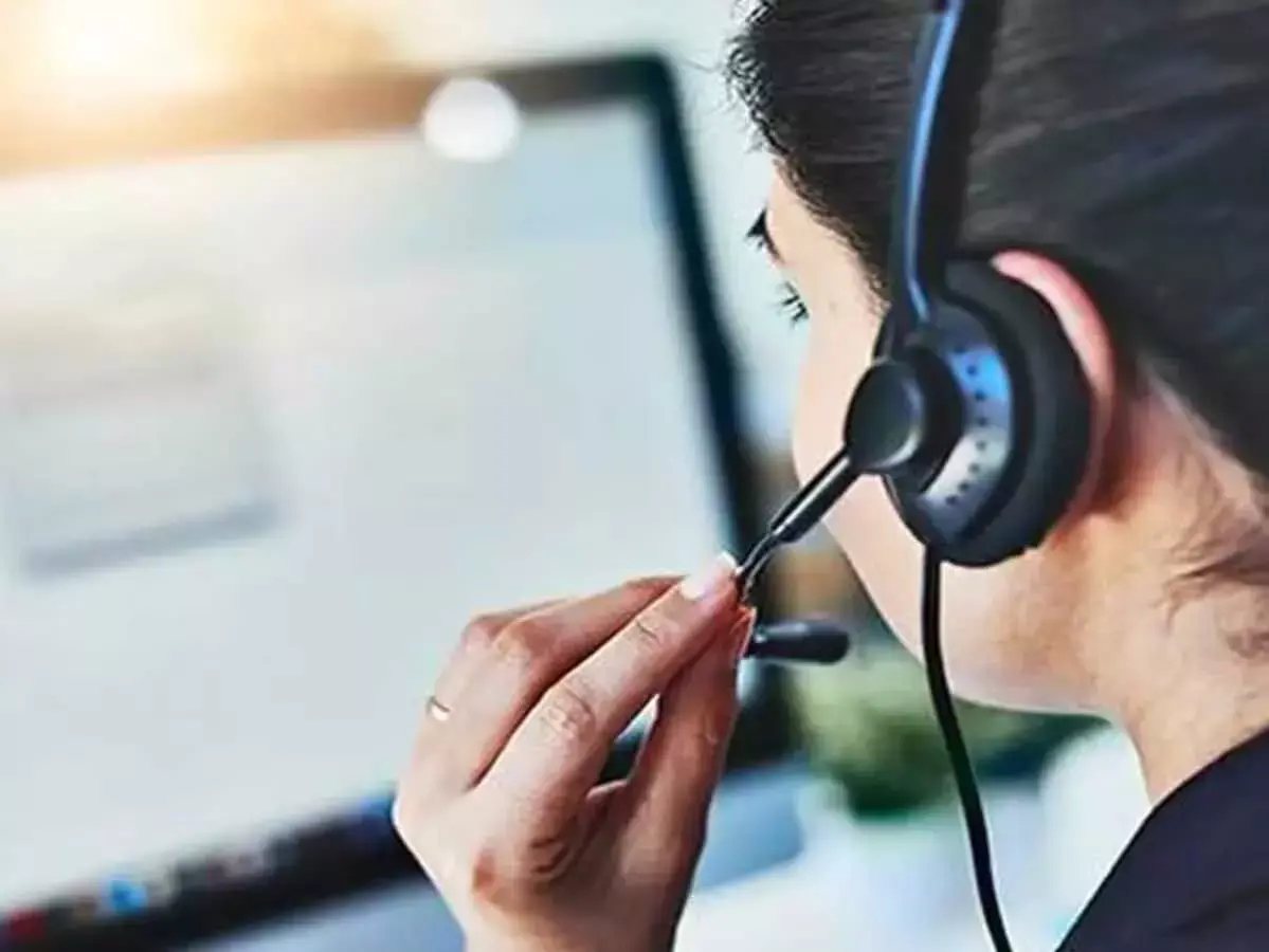 123 लोगों के खिलाफ FIR, अंतरराष्ट्रीय शिकायत के बाद खलबली