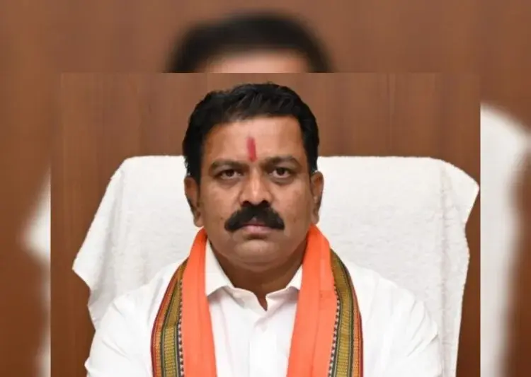 सुरक्षाबलों की अद्वितीय रणनीति और समर्पण ने नक्सलियों के खिलाफ लड़ाई में एक नया इतिहास रचा  उपमुख्यमंत्री शर्मा