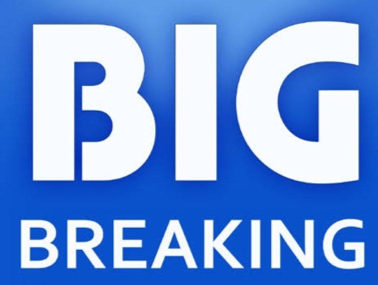 मुख्यमंत्री विष्णुदेव साय करेंगे धान खरीदी का शुभारंभ