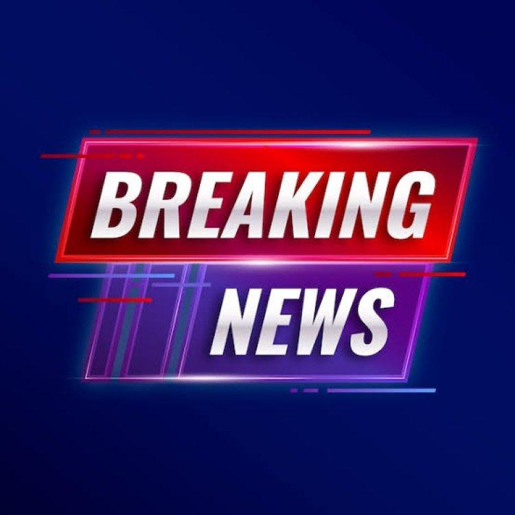 बड़ी खबर : अब क्लीनिक और 30 बिस्तर तक के अस्पतालों का रजिस्ट्रेशन कराना हुआ आसान, छ.ग. सरकार ने क्लिनिकल एस्टेब्लिशमेंट एक्ट में किया संशोधन