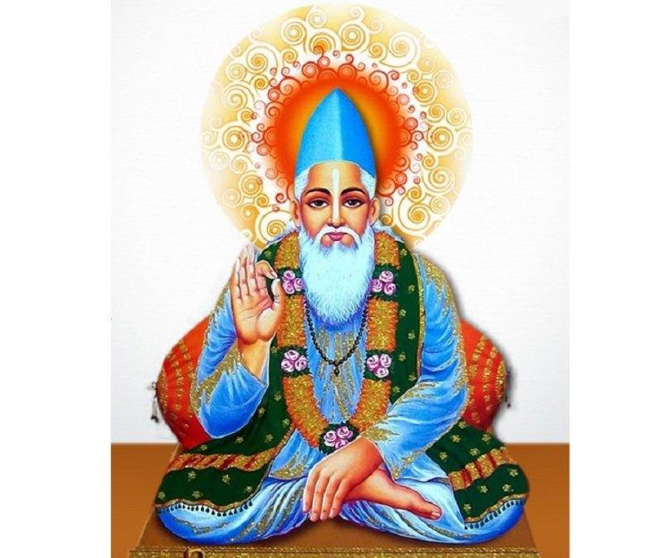 गरियाबंद में 11 जून को कबीर साहेब के प्राकट्य दिवस पर संगोष्ठी और भजन का आयोजन