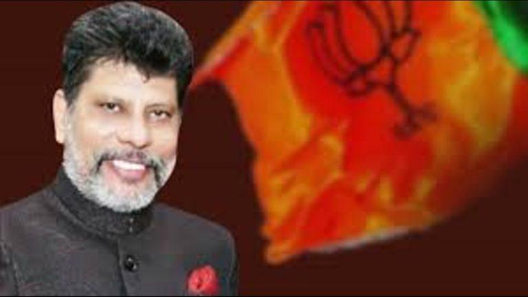 इस बजट से तय हो गया भारत विश्व का नेतृत्व करेगा : किरण सिंहदेव