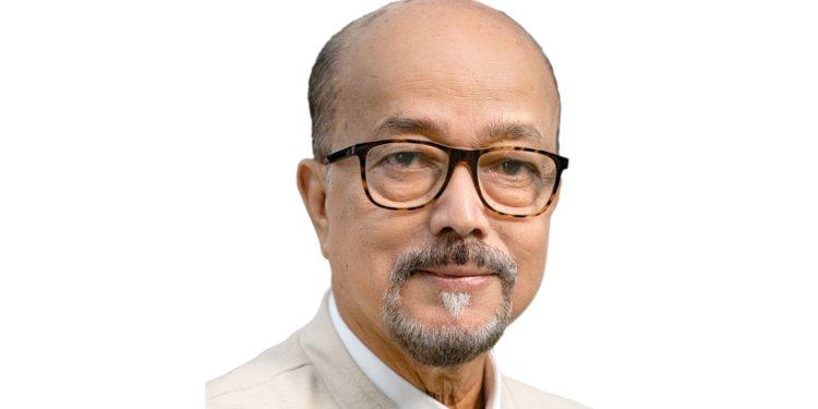 राज्यपाल डेका ने नक्सल हिंसा में घायल जवानों को इलाज के लिए दी आर्थिक सहायता