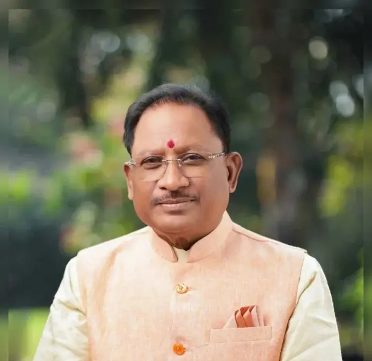 किसानों को धान की अंतर की राशि 12 करोड़ एक साथ मिलेगी: सीएम