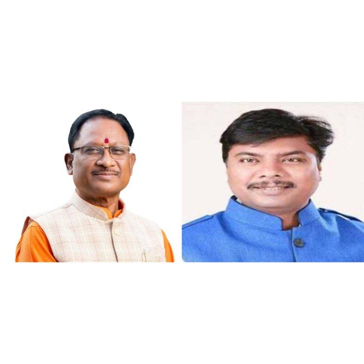 महावृक्षारोपण अभियान : छत्तीसगढ़ में मार्च 2025 तक 140 करोड़ पौधों का रोपण किया जाएगा