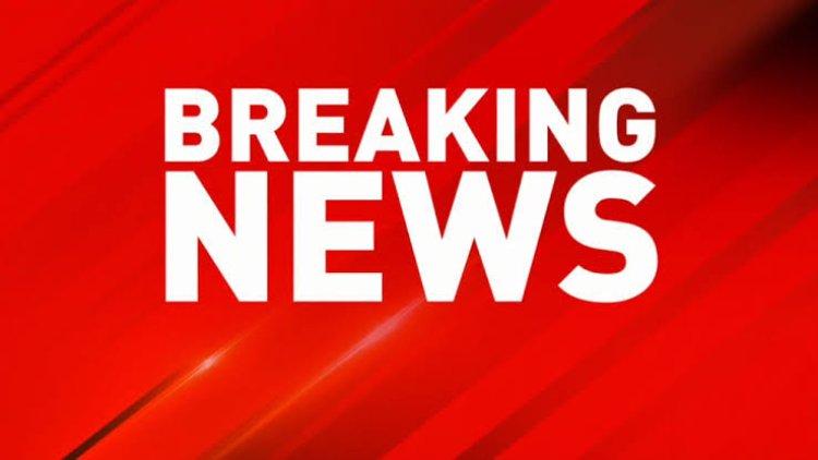 महापौर और अध्यक्ष पदों के लिए आरक्षण प्रक्रिया 7 जनवरी को