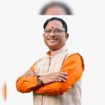 कल मनाई जाएगी संत शिरोमणि ‘बाबा गुरुघासीदास’ की 268वीं जयन्ती, सीएम साय ने प्रदेशवासियों को दी शुभकामनायें