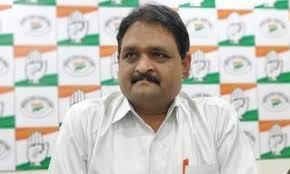 साय सरकार के कुशासन और वादाखिलाफी से ध्यान भटकाने गलतबयानी कर रहे हैं डिप्टी सीएम साव