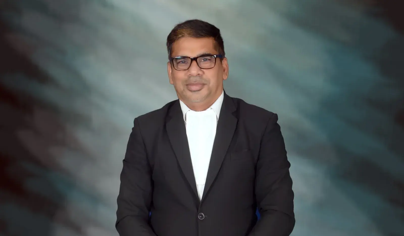 चेक बाउंस मामला: कोर्ट ने आरोपी को सुनाई कठोर कारावास की सजा