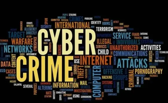 दीपावली के अवसर पर कोरबा पुलिस ने साइबर स्कैम से बचने के लिए जारी की एडवाइज़री