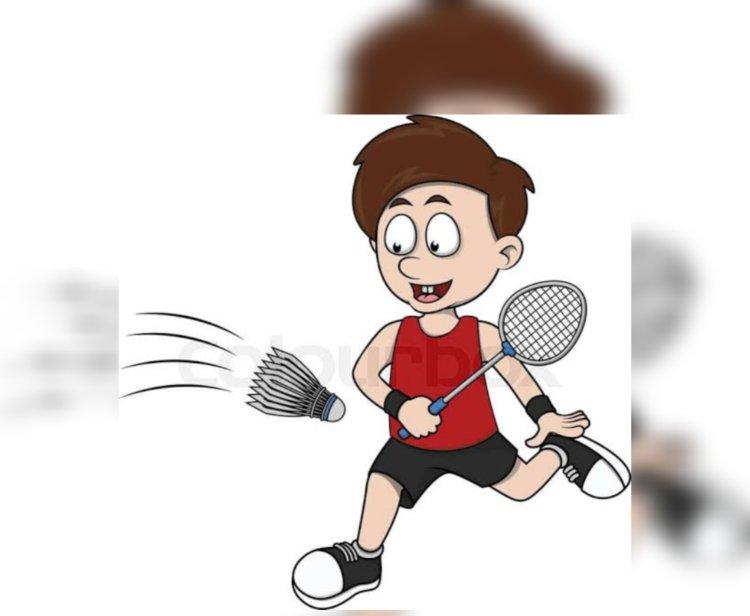 कहरा समाज का बैडमिंटन प्रतियोगिता 12 जनवरी को