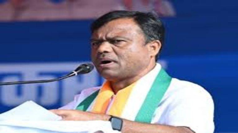 साय सरकार ने एक साल में रोजगार छीना : दीपक बैज