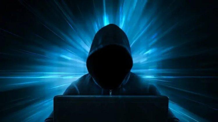 छत्तीसगढ़ से पाकिस्तान के लिए जासूसी सीआरपीएफ का निलम्बित जवान व कोरबा का कारोबारी राडार पर