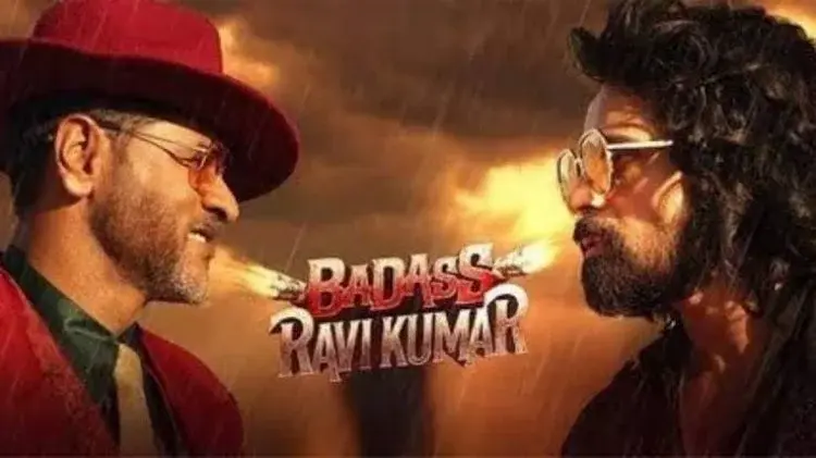 नए नए हीरो को पछाड़ हिमेश रेशमिया ने मारी बाजी, दूसरे दिन भी लवयापा से ज्यादा रही कमाई