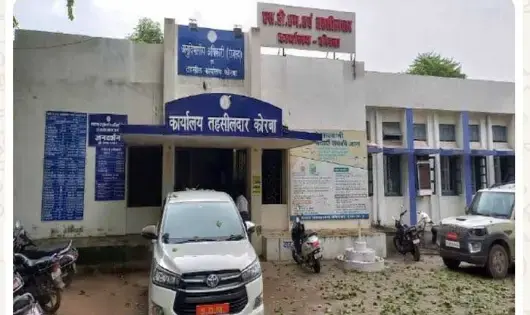 एसडीएम ने जांच के बाद जमीन की रजिस्ट्री शून्य घोषित कर दी, देखे किन जमीनों में की गई हेराफेरी…खसरा नम्बर