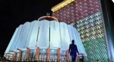 शपथ ग्रहण का बहिष्कार करने वाले विधायकों की सदस्यता पर खतरा? जाने क्या है नियम