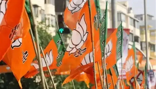 CM साय के गृह जिले जशपुर से BJP एक भी जिला पंचायत सीट नहीं जीत पाई