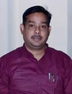 जैजैपुर क्षेत्र में 6 करोड़ की लागत से बनेगी दो नई सडक़ें