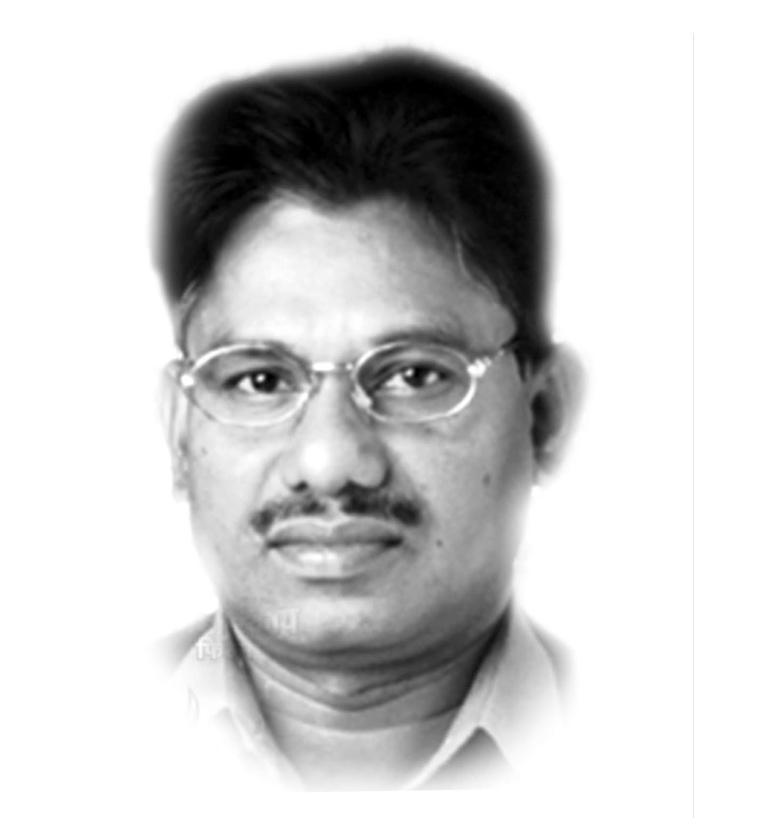  मुख्यमंत्री ने गीतकार लक्ष्मण मस्तुरिया की पुण्यतिथि पर उन्हें किया याद