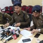 यश शर्मा हत्याकांड के सभी आरोपी गिरफ़्तार