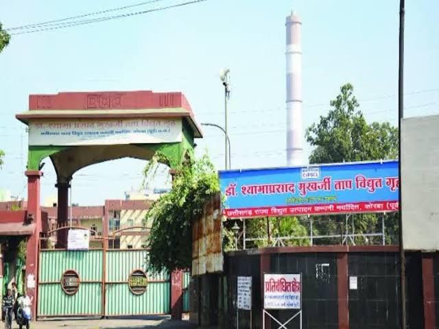 तेज हो रही गर्मी ने बढ़ायी बिजली की खपत 5800 मेगावाट तक पहुंची मांग,प्रबंधन तैयारी में