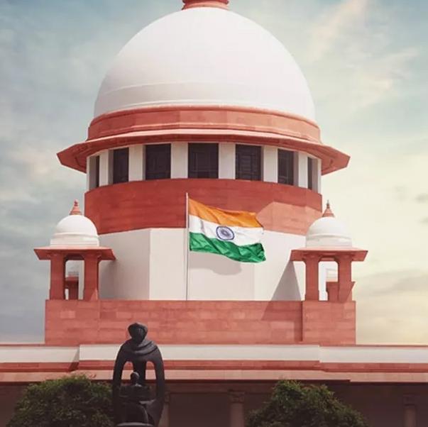 सुप्रीम कोर्ट पहुंचा भोपाल गैस कांड के कचरे के निस्तारण का मामला, पीथमपुर के लोग कर रहे हैं विरोध