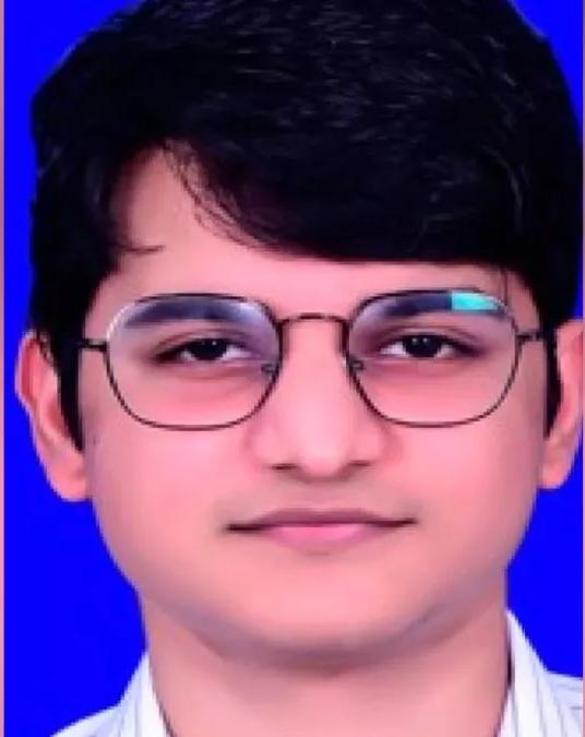 बसपा के पूर्व जिलाध्यक्ष के बेटे ने खुद को गोली से उड़ाया, घर में पड़ा मिला शव