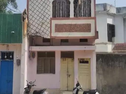 एसीबी-ईओडब्ल्यू ने कवासी लखमा के ड्राइवर के घर मारी रेड